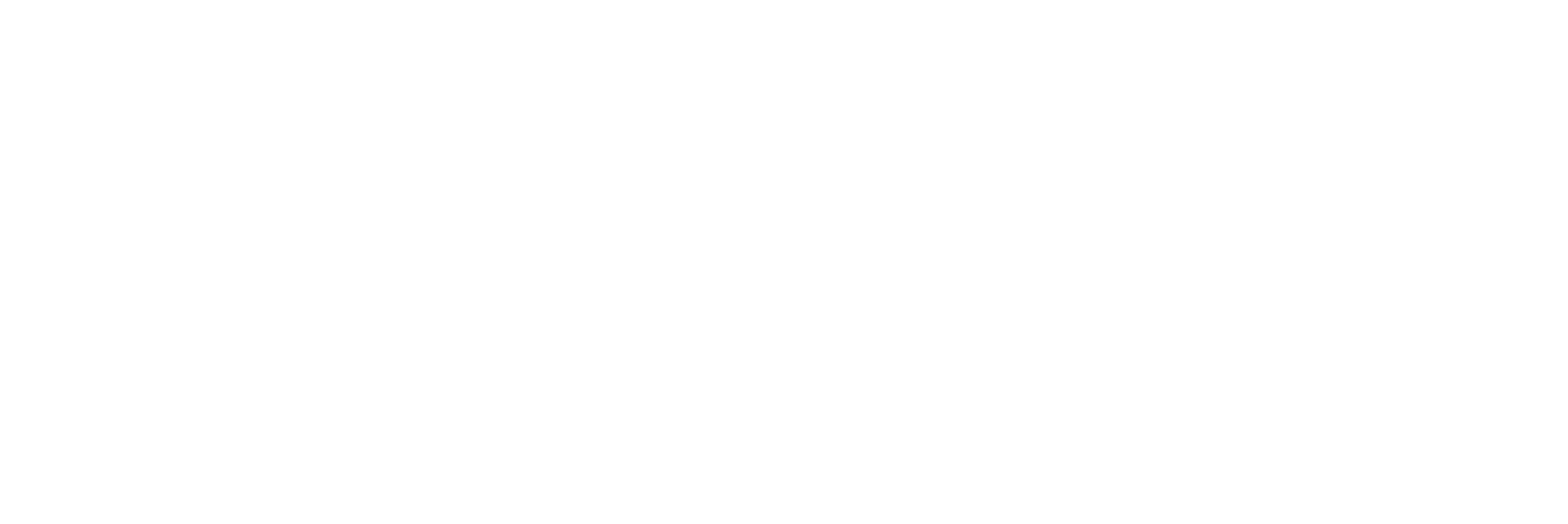 Pro Fitness Studio - Fit For Life! 